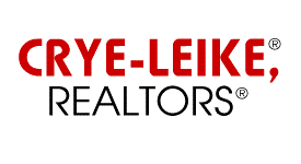 Crye-Leike Realtors